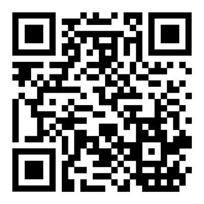 QR-Code der SULB-Seite über die Fotostelle