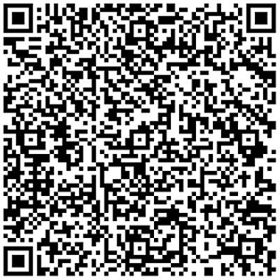 QR-Code der SULB-Seite mit Adressen und Öffnungszeiten